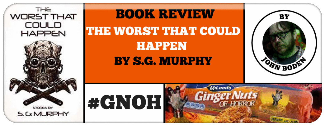 the-worst-that-could-happen-by-s-g-murphy_orig