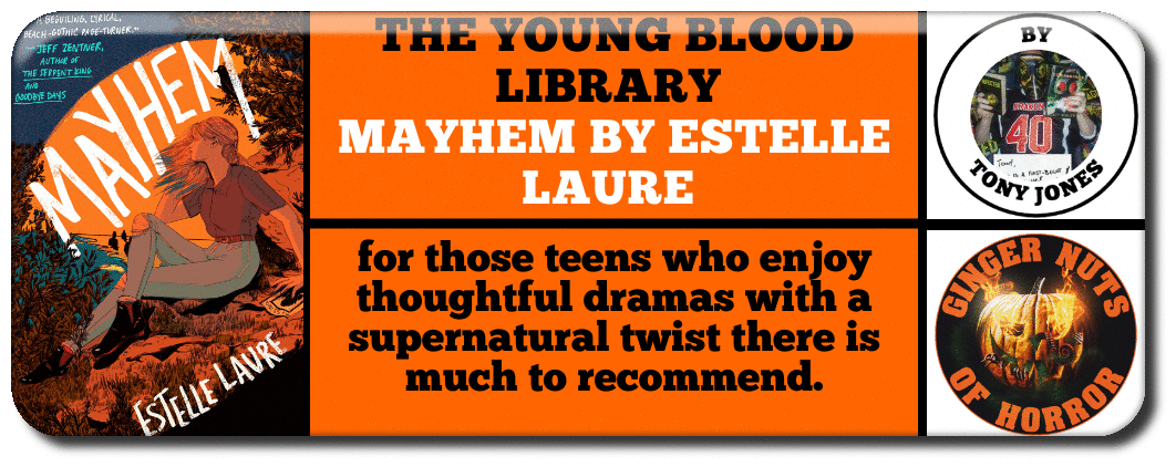 the-young-blood-library-mayhem-by-estelle-laure_orig