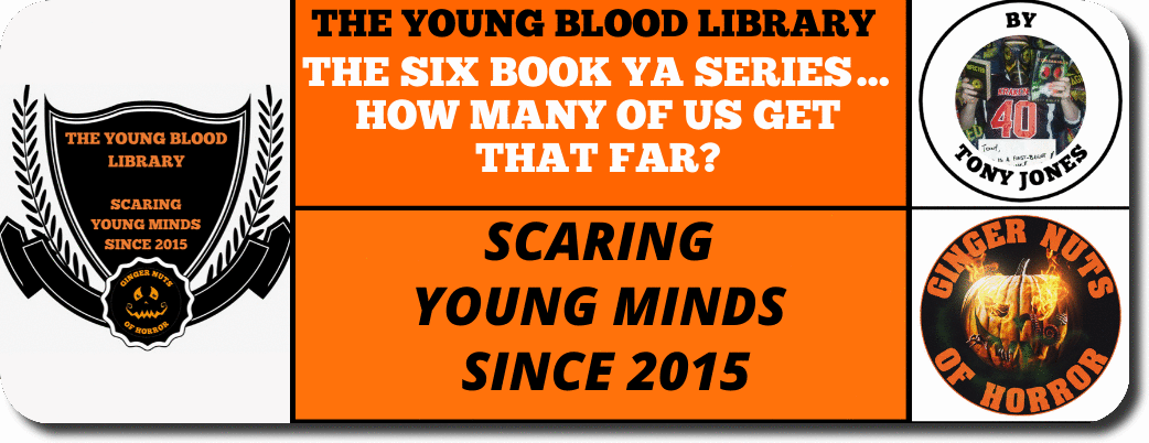 the-young-blood-library-the-six-book-ya-series-how-many-of-us-get-that-far_orig