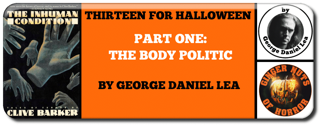 thirteen-for-halloween-2020-part-one-the-body-politic_orig