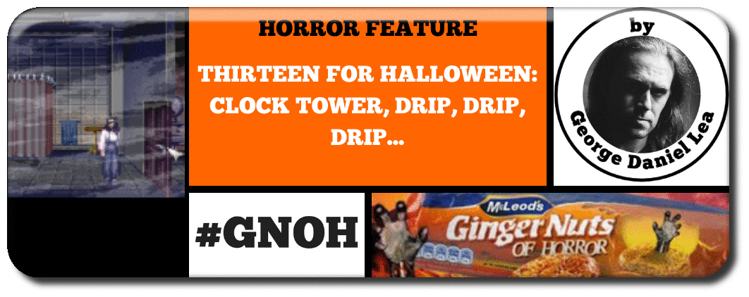 thirteen-for-halloween-clock-tower-drip-drip-drip_orig