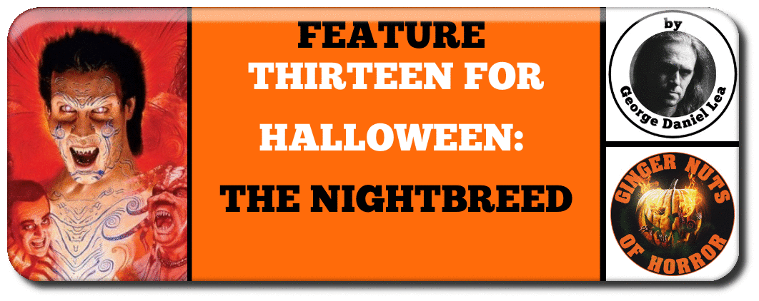thirteen-for-halloween-the-nightbreed_orig