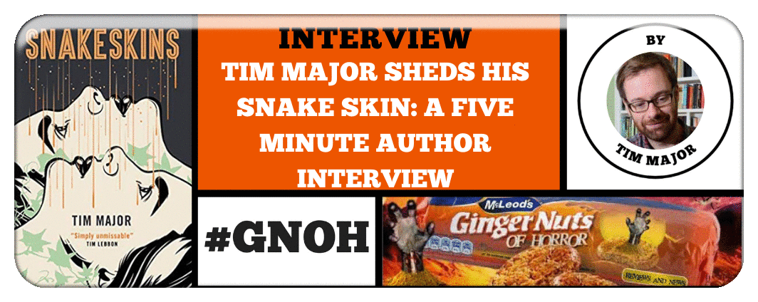 tim-major-sheds-his-snake-skin-a-five-minute-author-interview_orig