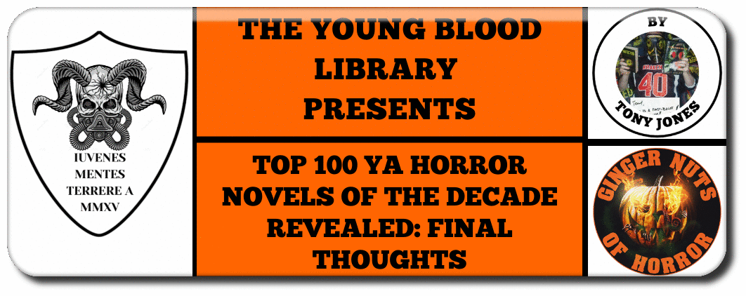 top-100-ya-horror-novels-of-the-decade-revealed-final-thoughts_orig