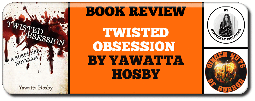 BOOK REVIEW -