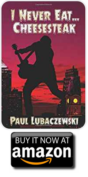 https://www.amazon.co.uk/Never-Eat-Cheesesteak-Paul-Lubaczewski/dp/1947048465/ref=as_li_ss_tl?keywords=PAUL+LUBACZEWSKI&qid=1563986411&s=gateway&sr=8-9&linkCode=ll1&tag=ginnutofhor-21&linkId=c29b673b3f8aacd998a257fa644e2db9&language=en_GB