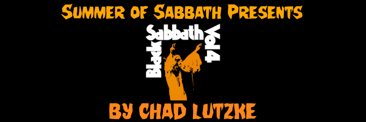 SUMMER OF SABBATH HORROR FICTION REVIEW WEBSITE