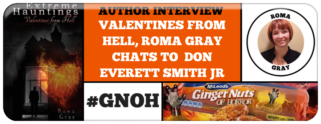 valentines-from-hell-roma-gray-chats-to-don-everett-smith-jr_orig