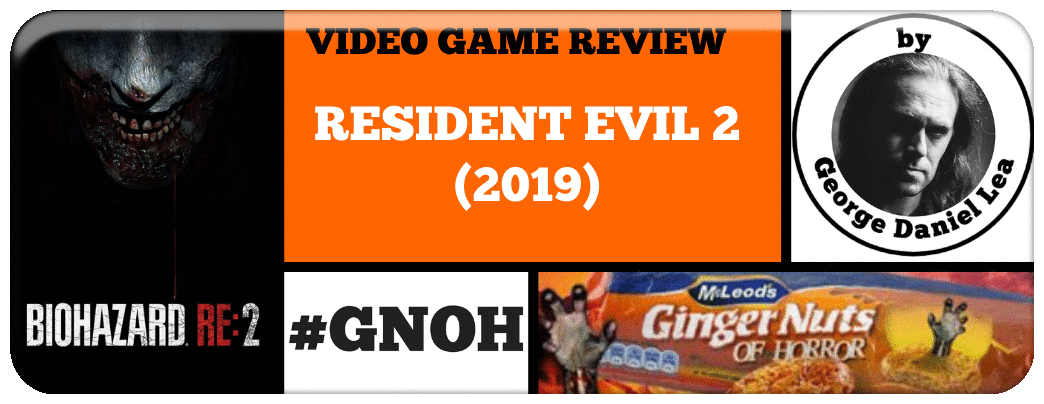video-game-review-resident-evil-2-2019_orig