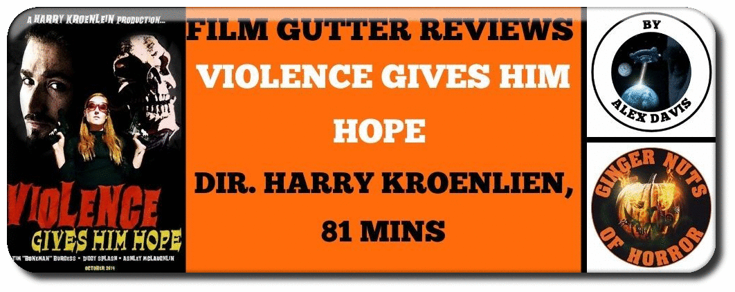 violence-gives-him-hope-2016-film-gutter-reviews_orig