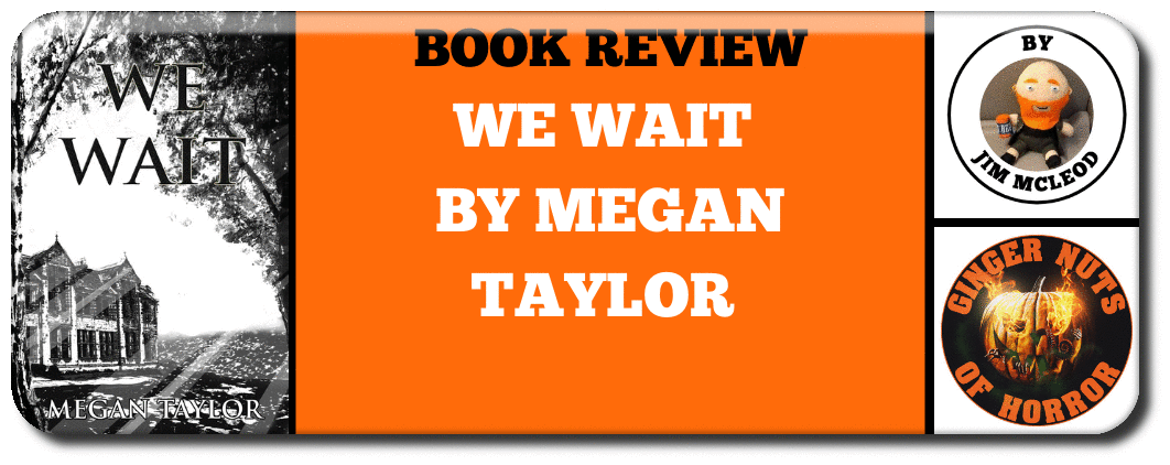 we-wait-by-megan-taylor-book-review_orig