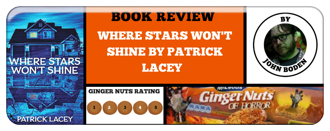 where-stars-won-t-shine-by-patrick-lacey-book-review_orig