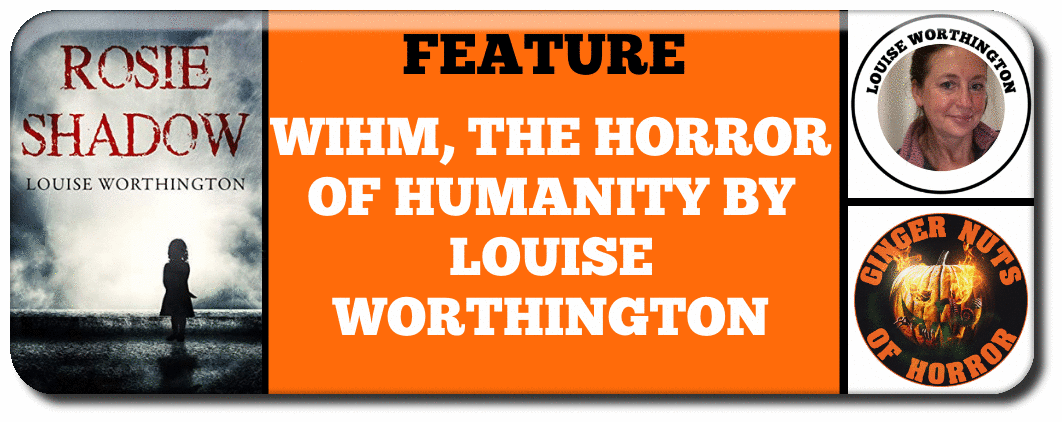 wihm-the-horror-of-humanity-by-louise-worthington_orig