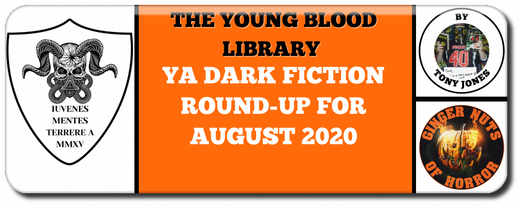 ya-dark-fiction-round-up-for-august-2020_orig
