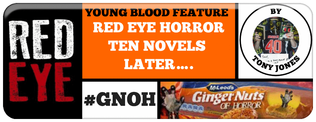 young-blood-red-eye-horror-ten-novels-later_orig